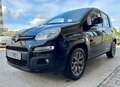 Fiat Panda 1.2 Lounge Noir - thumbnail 4
