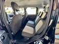 Fiat Panda 1.2 Lounge Noir - thumbnail 17