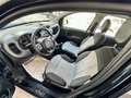 Fiat Panda 1.2 Lounge Noir - thumbnail 14