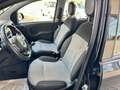 Fiat Panda 1.2 Lounge Noir - thumbnail 15