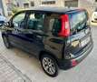 Fiat Panda 1.2 Lounge Noir - thumbnail 9