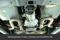 Chevrolet Corvette L82 V8 1978  Tout compris Gris - thumbnail 47