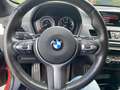 BMW X1 X1 sDrive18d Aut. Sport Line Narancs - thumbnail 5