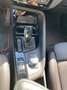 BMW X1 X1 sDrive18d Aut. Sport Line Narancs - thumbnail 7