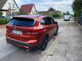 BMW X1 X1 sDrive18d Aut. Sport Line Narancs - thumbnail 3