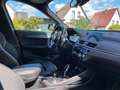 BMW X1 X1 sDrive18d Aut. Sport Line Narancs - thumbnail 4