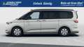 Volkswagen T7 California Beach Tour 2.0 TDI 110kW / 150PS DSG - thumbnail 3