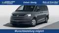 Volkswagen T7 California Beach Tour 2.0 TDI 110kW / 150PS DSG - thumbnail 1