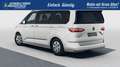 Volkswagen T7 California Beach Tour 2.0 TDI 110kW / 150PS DSG - thumbnail 4
