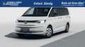 Volkswagen T7 California Beach Tour 2.0 TDI 110kW / 150PS DSG - thumbnail 2