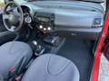 Nissan Micra 1.2 Pure,bj.2005,kleur:rood,NAP met 141558 km.en A Rood - thumbnail 7