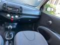 Nissan Micra 1.2 Pure,bj.2005,kleur:rood,NAP met 141558 km.en A Rood - thumbnail 12