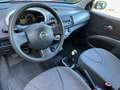 Nissan Micra 1.2 Pure,bj.2005,kleur:rood,NAP met 141558 km.en A Rood - thumbnail 6
