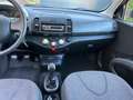 Nissan Micra 1.2 Pure,bj.2005,kleur:rood,NAP met 141558 km.en A Rood - thumbnail 13