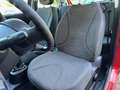 Nissan Micra 1.2 Pure,bj.2005,kleur:rood,NAP met 141558 km.en A Rood - thumbnail 20