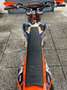 KTM 250 EXC TPI Oranje - thumbnail 7