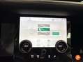 Land Rover 2.0L TD4 132kW 4x4 HSE Dynamic Auto Conv Gris - thumbnail 21