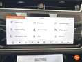 Land Rover 2.0L TD4 132kW 4x4 HSE Dynamic Auto Conv Gris - thumbnail 19