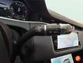Land Rover 2.0L TD4 132kW 4x4 HSE Dynamic Auto Conv Gris - thumbnail 26