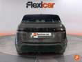 Land Rover 2.0L TD4 132kW 4x4 HSE Dynamic Auto Conv Gris - thumbnail 4