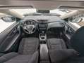 Nissan X-Trail 1,6 Acenta *AHK LEDER 360° PANO* Brun - thumbnail 14