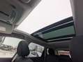 Nissan X-Trail 1,6 Acenta *AHK LEDER 360° PANO* Brun - thumbnail 22