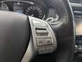 Nissan X-Trail 1,6 Acenta *AHK LEDER 360° PANO* Brun - thumbnail 21