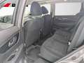 Nissan X-Trail 1,6 Acenta *AHK LEDER 360° PANO* Brun - thumbnail 9