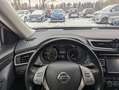 Nissan X-Trail 1,6 Acenta *AHK LEDER 360° PANO* Brun - thumbnail 17