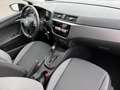 SEAT Ibiza 1.6 TDI DSG Style 207€ o. Anzahlung Navi PDC Kli Black - thumbnail 11