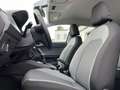 SEAT Ibiza 1.6 TDI DSG Style 207€ o. Anzahlung Navi PDC Kli Black - thumbnail 10