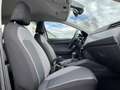SEAT Ibiza 1.6 TDI DSG Style 207€ o. Anzahlung Navi PDC Kli Black - thumbnail 12