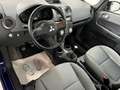 Mitsubishi Colt Klimaanlage HU 05.2024 Kék - thumbnail 5
