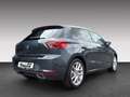 SEAT Ibiza FR 1.0 TSI DSG PANO+KAMERA+NAVI Grau - thumbnail 5