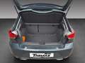 SEAT Ibiza FR 1.0 TSI DSG PANO+KAMERA+NAVI Grau - thumbnail 15