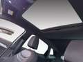 SEAT Ibiza FR 1.0 TSI DSG PANO+KAMERA+NAVI Grau - thumbnail 13