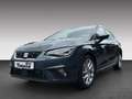 SEAT Ibiza FR 1.0 TSI DSG PANO+KAMERA+NAVI Grau - thumbnail 3