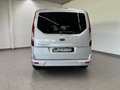 Ford Tourneo Connect TOURNEO CONNECT 1.5 TDCi TITANIUM BI-XENON+KAMER Silber - thumbnail 13
