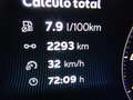 CUPRA Terramar 1.5 eTSI 110 DSG Gris - thumbnail 14