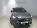 CUPRA Terramar 1.5 eTSI 110 DSG Gris - thumbnail 1