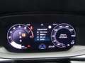 CUPRA Terramar 1.5 eTSI 110 DSG Gris - thumbnail 15