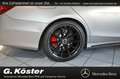 Mercedes-Benz S 63 AMG Mercedes-AMG S 63 4Matic lang COMAND APS/Styling Szary - thumbnail 6