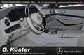 Mercedes-Benz S 63 AMG Mercedes-AMG S 63 4Matic lang COMAND APS/Styling Gris - thumbnail 10