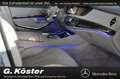 Mercedes-Benz S 63 AMG Mercedes-AMG S 63 4Matic lang COMAND APS/Styling Szary - thumbnail 12