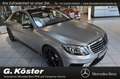 Mercedes-Benz S 63 AMG Mercedes-AMG S 63 4Matic lang COMAND APS/Styling Gris - thumbnail 7