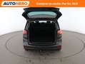 Opel Zafira 2.0 CDTI Excellence Gris - thumbnail 17