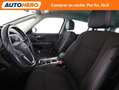 Opel Zafira 2.0 CDTI Excellence Gris - thumbnail 11