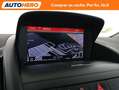 Opel Zafira 2.0 CDTI Excellence Gris - thumbnail 21
