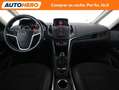 Opel Zafira 2.0 CDTI Excellence Gris - thumbnail 13