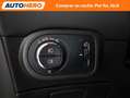 Opel Zafira 2.0 CDTI Excellence Gris - thumbnail 28